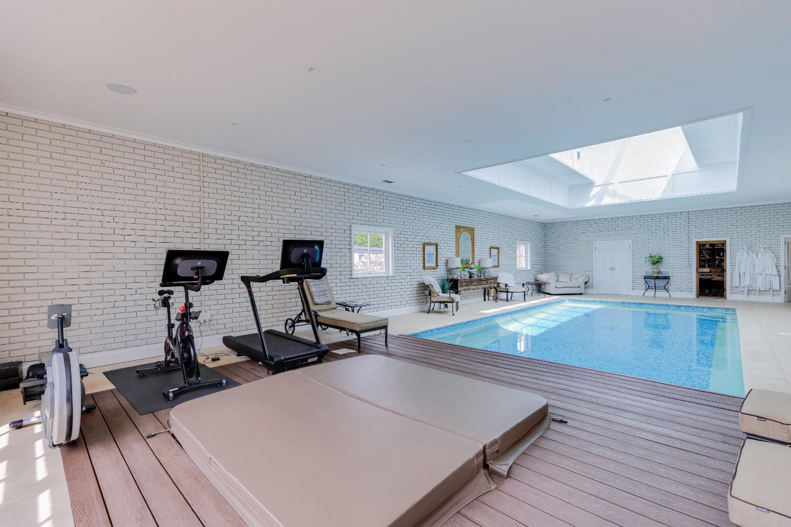 Kendal House, Penllyn, Vale of Glamorgan, CF71 7RQ